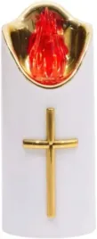 znicz-elektryczny-led-cortina-1-23-lux-wg-12-5cm-czerwony