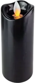 znicz-elektryczny-led-cortina-11-23-wax-12-5cm-czarny-ruchomy-plomien