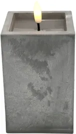 swieca-elektryczna-led-cortina-41-23-nwh-12-5cm-szary-efekt-betonu
