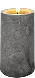 swieca-elektryczna-led-cortina-44-23-nwh-12-5cm-szary-efekt-betonu