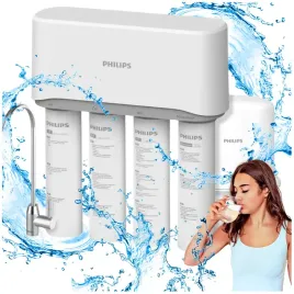 philips-filtr-wody-pod-zlew-kuchenny-podzlewozmywakowy-aut3268-czysta-wody
