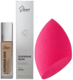 elever-supremeskin-beige-30ml-blender-efekt-gladkiej-satynowej-skory