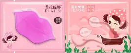 pilaten-collagen-lip-mask-pilaten-pila-girl-platki-pod-oczy-wygladzenie