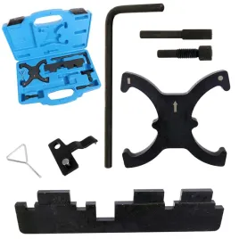 blokada-rozrzadu-ford-1-6-ti-vct-duratec-ecoboost