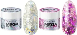 zestaw-claresa-zeli-do-zdobien-blyszczace-sie-drobiny-idealne-do-nail-art