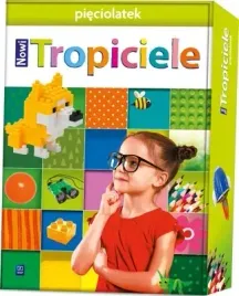 tropiciele-box-pieciolatek-wyd-2021