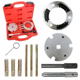 blokada-rozrzadu-pompy-wtryskowej-ford-ldv-jaguar-2-0-2-2-2-4-tdci-tddi