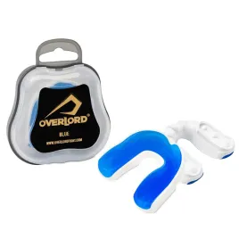 overlord-ochraniacz-szczeki-niebieski