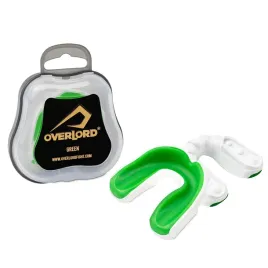 overlord-ochraniacz-szczeki-zielony