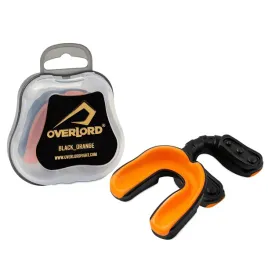 overlord-ochraniacz-szczeki-czarno-pomaranczowy