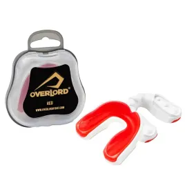 overlord-ochraniacz-szczeki-czerwony