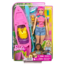 mattel-zestaw-barbie-kemping-lalka-daisy-kajak-hdf75