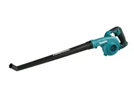 makita-dmuchawa-12v-bez-akumulatorow-i-ladowarki