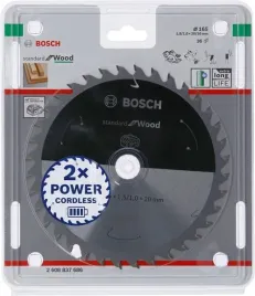 bosch-tarcza-do-drewna-165x20x36z-2608837686