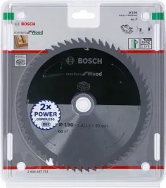 bosch-pila-standard-wood-accu-190x30x60z