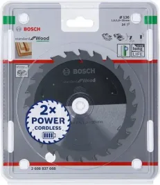 tarcza-tnaca-do-drewna-bosch-2608837668-136x20mm