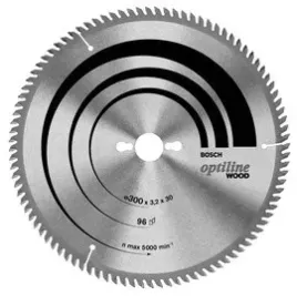 pila-tarczowa-bosch-t-optiline-300x32x30-mm