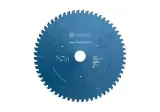 tarcza-tnaca-bosch-30x210-mm