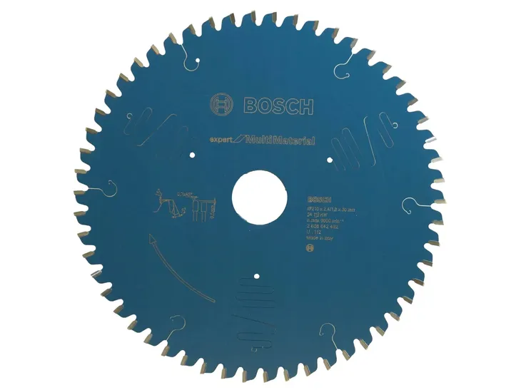 tarcza-tnaca-bosch-30x210-mm-marka-bosch