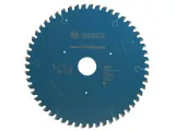 tarcza-tnaca-bosch-30x210-mm-marka-bosch