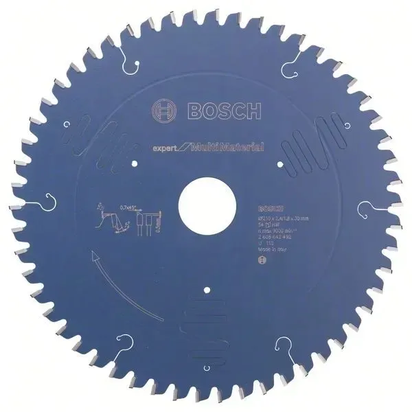 tarcza-tnaca-bosch-30x210-mm-seria-b2608642492
