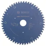 tarcza-tnaca-bosch-30x210-mm-seria-b2608642492