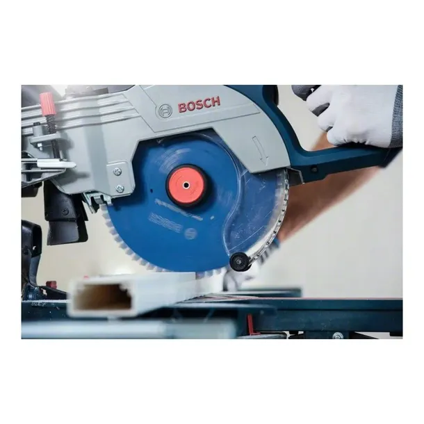 tarcza-tnaca-bosch-30x210-mm-srednica-otworu-30mm