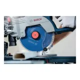tarcza-tnaca-bosch-30x210-mm-srednica-otworu-30mm