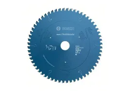tarcza-tnaca-bosch-expert-for-multimaterial-216-mm