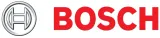 tarcza-tnaca-bosch-expert-for-multimaterial-216-mm-marka-bosch
