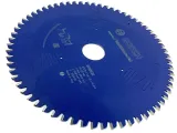 tarcza-tnaca-bosch-expert-for-multimaterial-216-mm-srednica-otworu-30mm
