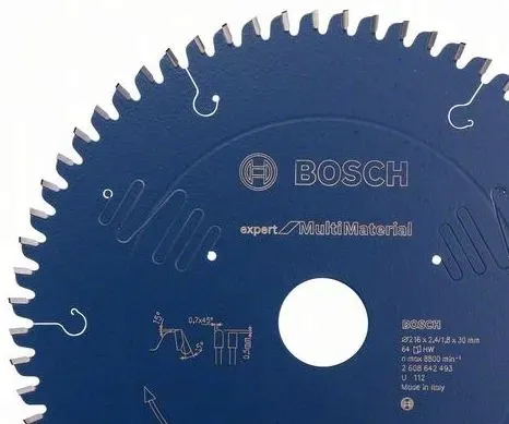 tarcza-tnaca-bosch-expert-for-multimaterial-216-mm-srednica-tarczy-216mm