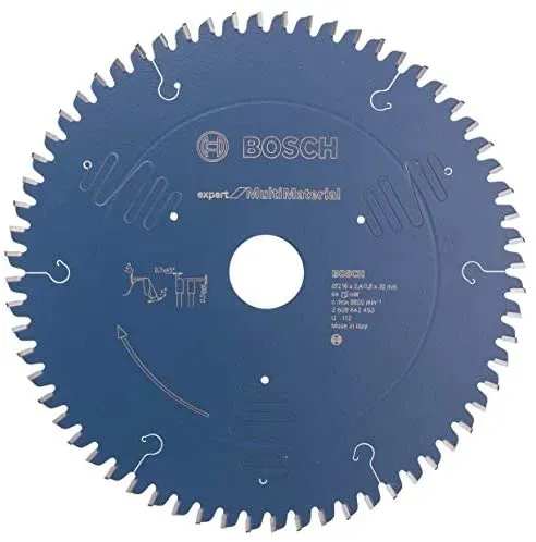 tarcza-tnaca-bosch-expert-for-multimaterial-216-mm-liczba-zebow-60-79