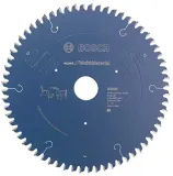 tarcza-tnaca-bosch-expert-for-multimaterial-216-mm-liczba-zebow-60-79