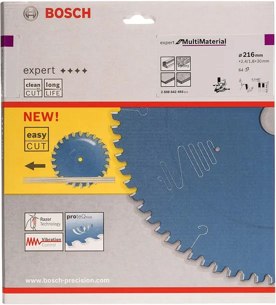tarcza-tnaca-bosch-expert-for-multimaterial-216-mm-waga-z-opakowaniem-1-kg