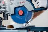tarcza-tnaca-bosch-expert-for-multimaterial-216-mm-szerokosc-rzazu-2-4-mm