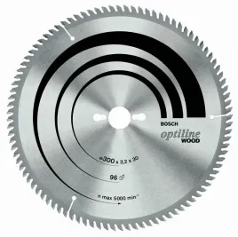 tarcza-pilarska-bosch-optiline-wood-30-x-315-mm