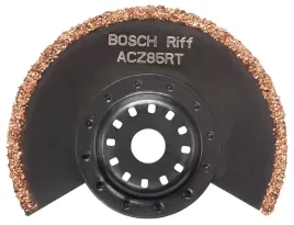 brzeszczot-uniwersalny-bosch-2608661642