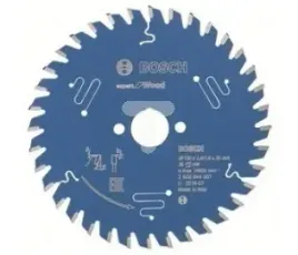 tarcza-pila-widiowa-do-aluminium-bosch-260-mm-80z