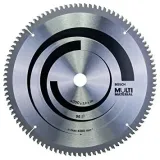 tarcza-tnaca-bosch-multimaterial-30-x-350-mm