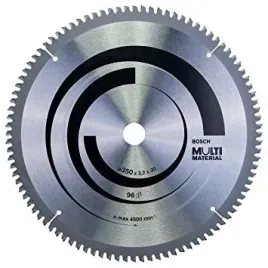 tarcza-tnaca-bosch-multimaterial-30-x-350-mm