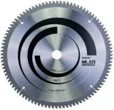 tarcza-tnaca-bosch-multimaterial-30-x-350-mm-stan-nowy