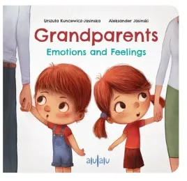 grandparents-emotions-and-feelings