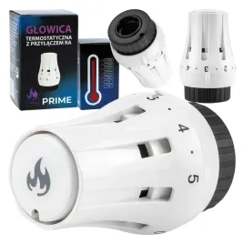 glowica-termostatyczna-termostat-grzejnika-pokretlo-regulator-temperatury