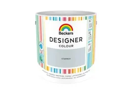 farba-lateksowa-designer-colour-starway-25-l-beckers