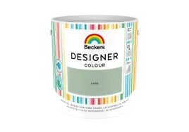 farba-lateksowa-designer-colour-sage-25-l-beckers