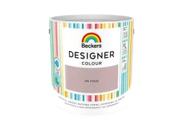 farba-lateksowa-designer-colour-on-stage-25-l-beckers