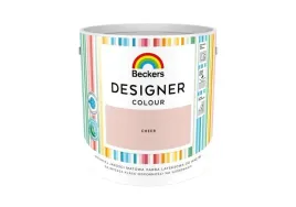 farba-lateksowa-designer-colour-cheer-25-l-beckers