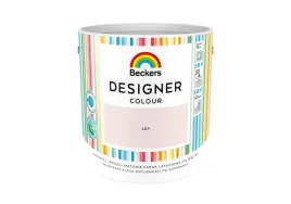 farba-lateksowa-designer-colour-joy-25-l-beckers