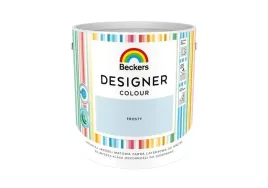 farba-lateksowa-designer-colour-frosty-25-l-beckers